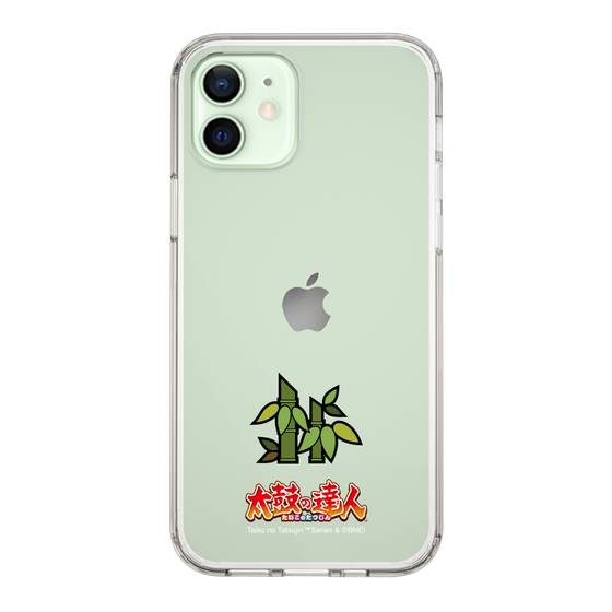 Slim Protection Case［ Taiko no Tatsujin - Normal ］