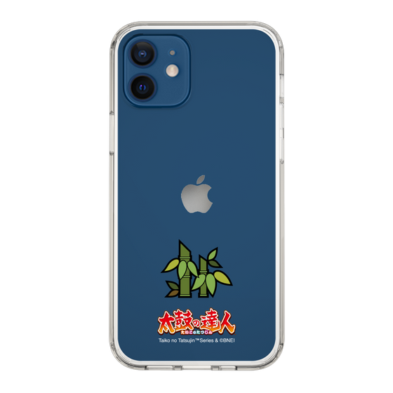 Slim Protection Case［ Taiko no Tatsujin - Normal ］