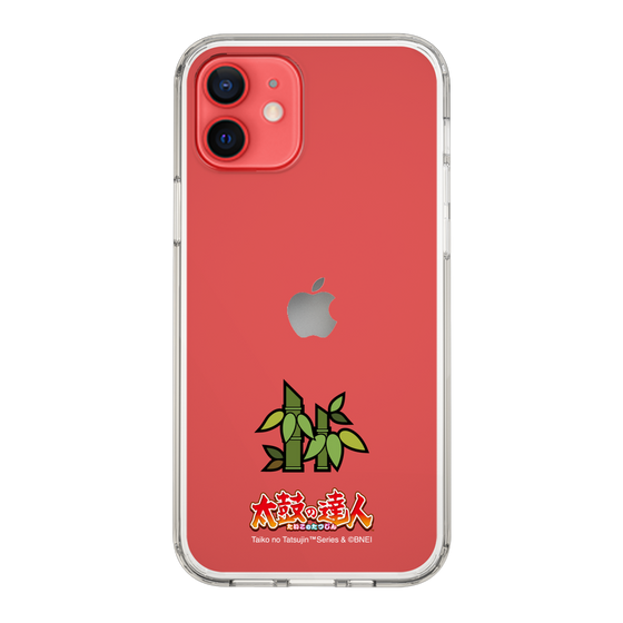 Slim Protection Case［ Taiko no Tatsujin - Normal ］