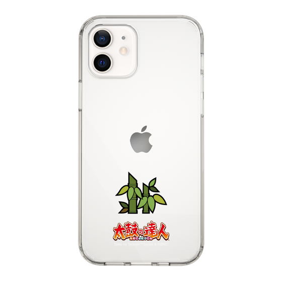 Slim Protection Case［ Taiko no Tatsujin - Normal ］