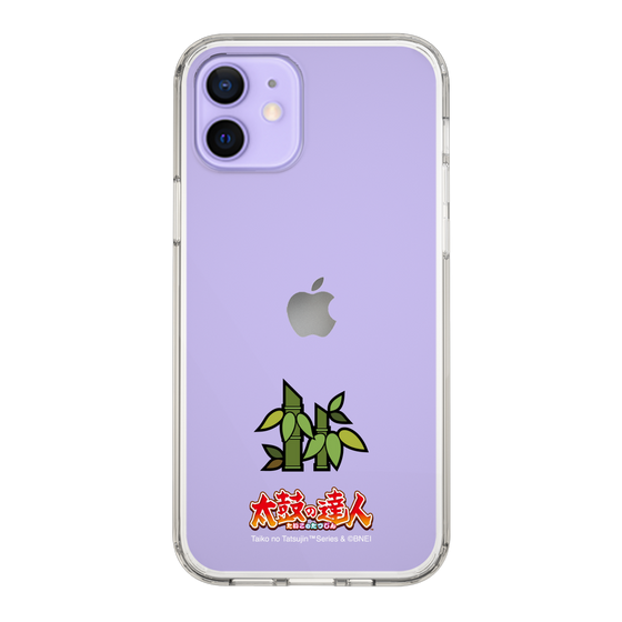 Slim Protection Case［ Taiko no Tatsujin - Normal ］