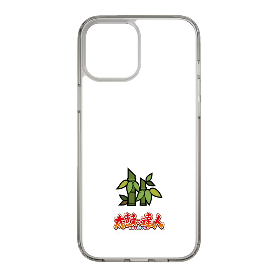 Slim Protection Case［ Taiko no Tatsujin - Normal ］