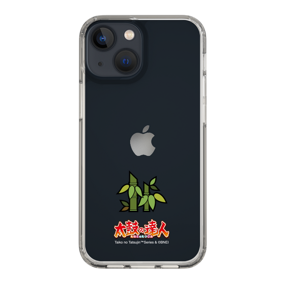 Slim Protection Case［ Taiko no Tatsujin - Normal ］