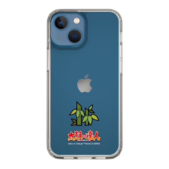 Slim Protection Case［ Taiko no Tatsujin - Normal ］