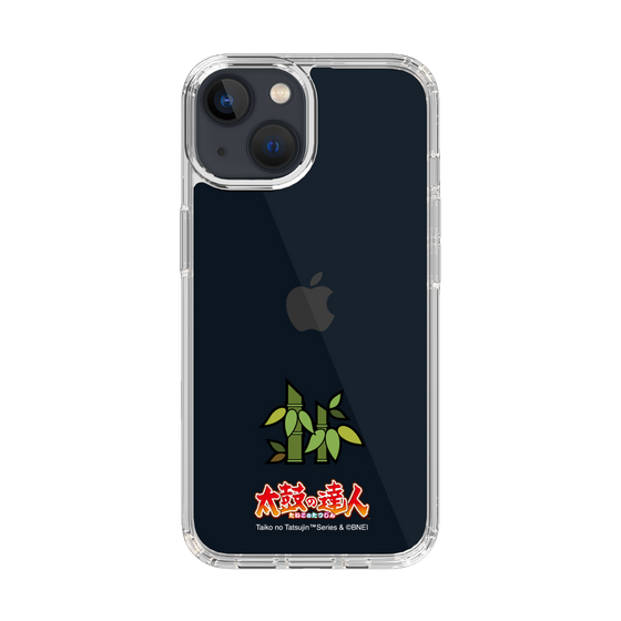 Slim Protection Case［ Taiko no Tatsujin - Normal ］