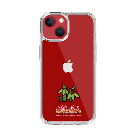 Slim Protection Case［ Taiko no Tatsujin - Normal ］