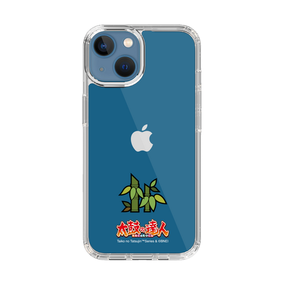 Slim Protection Case［ Taiko no Tatsujin - Normal ］