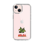 Slim Protection Case［ Taiko no Tatsujin - Normal ］