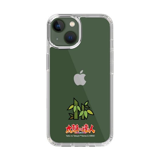 Slim Protection Case［ Taiko no Tatsujin - Normal ］