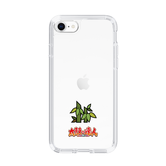 Slim Protection Case［ Taiko no Tatsujin - Normal ］