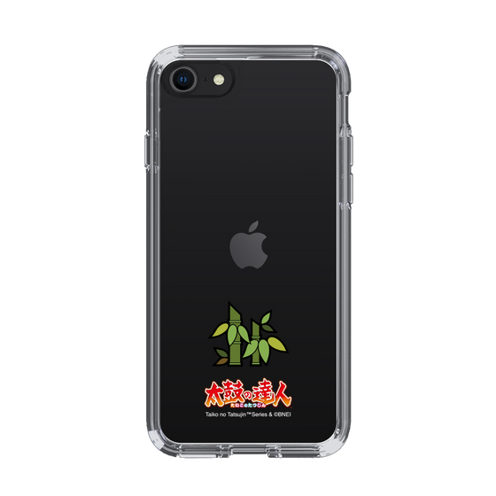 Slim Protection Case［ Taiko no Tatsujin - Normal ］