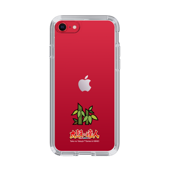 Slim Protection Case［ Taiko no Tatsujin - Normal ］