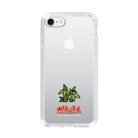 Slim Protection Case［ Taiko no Tatsujin - Normal ］