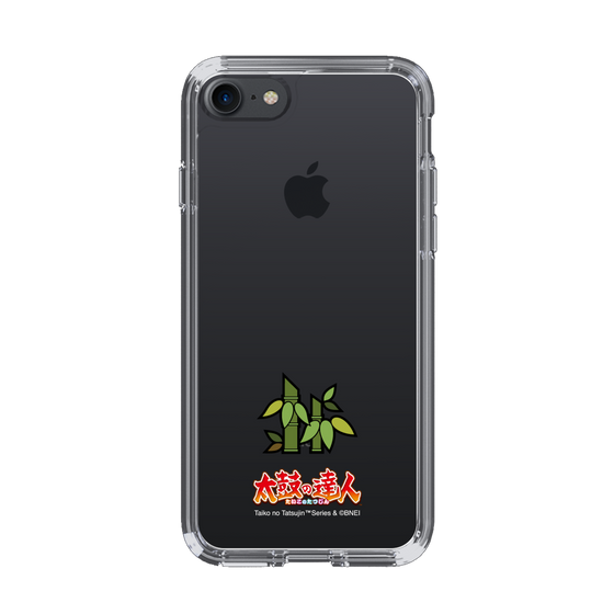 Slim Protection Case［ Taiko no Tatsujin - Normal ］