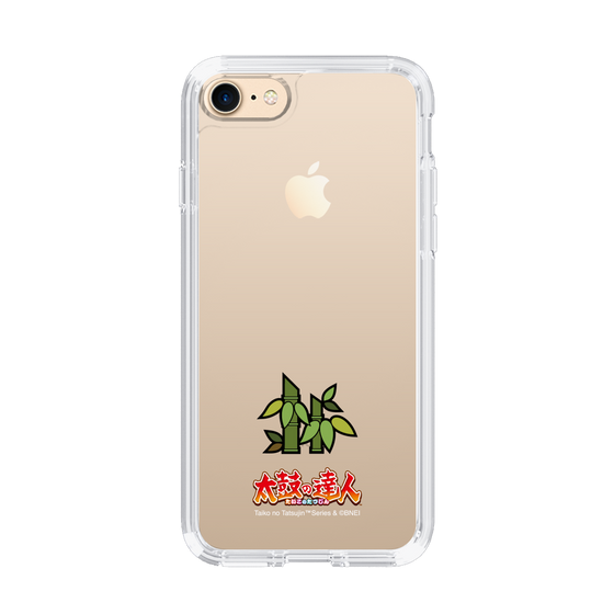 Slim Protection Case［ Taiko no Tatsujin - Normal ］