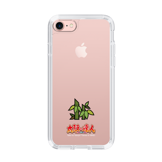 Slim Protection Case［ Taiko no Tatsujin - Normal ］