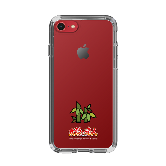 Slim Protection Case［ Taiko no Tatsujin - Normal ］