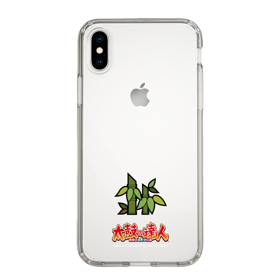 Slim Protection Case［ Taiko no Tatsujin - Normal ］