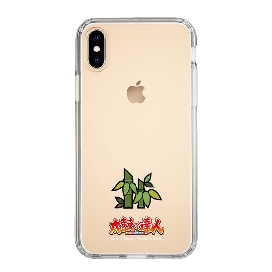 Slim Protection Case［ Taiko no Tatsujin - Normal ］