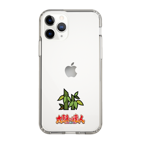 Slim Protection Case［ Taiko no Tatsujin - Normal ］