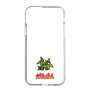 Slim Protection Case［ Taiko no Tatsujin - Normal ］