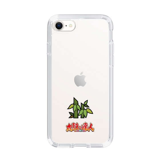 Slim Protection Case［ Taiko no Tatsujin - Normal ］