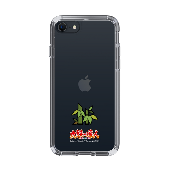 Slim Protection Case［ Taiko no Tatsujin - Normal ］