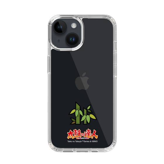 Slim Protection Case［ Taiko no Tatsujin - Normal ］