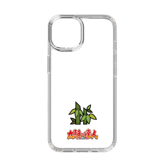 Slim Protection Case［ Taiko no Tatsujin - Normal ］