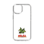 Slim Protection Case［ Taiko no Tatsujin - Normal ］