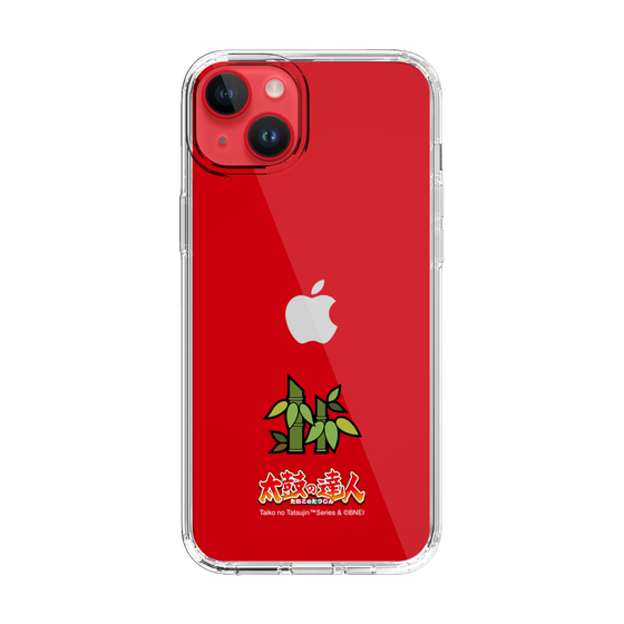 Slim Protection Case［ Taiko no Tatsujin - Normal ］