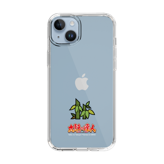 Slim Protection Case［ Taiko no Tatsujin - Normal ］