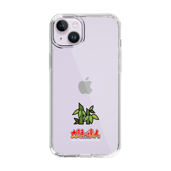 Slim Protection Case［ Taiko no Tatsujin - Normal ］