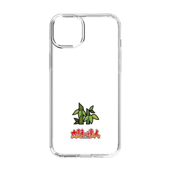 Slim Protection Case［ Taiko no Tatsujin - Normal ］