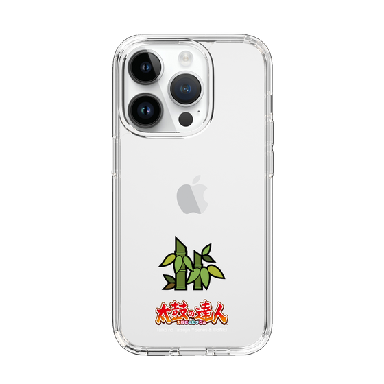 Slim Protection Case［ Taiko no Tatsujin - Normal ］