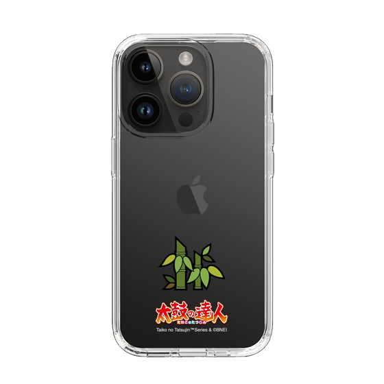 Slim Protection Case［ Taiko no Tatsujin - Normal ］