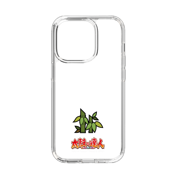 Slim Protection Case［ Taiko no Tatsujin - Normal ］