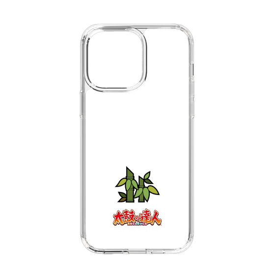 Slim Protection Case［ Taiko no Tatsujin - Normal ］