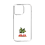 Slim Protection Case［ Taiko no Tatsujin - Normal ］