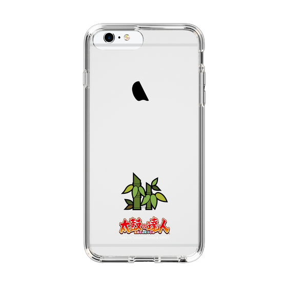 Slim Protection Case［ Taiko no Tatsujin - Normal ］