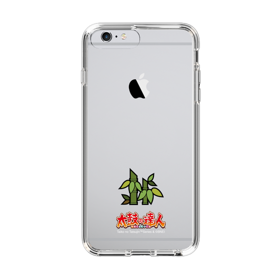 Slim Protection Case［ Taiko no Tatsujin - Normal ］