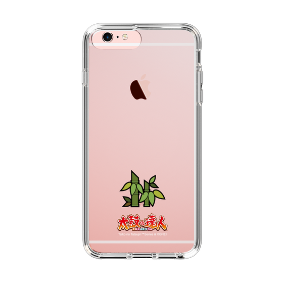 Slim Protection Case［ Taiko no Tatsujin - Normal ］