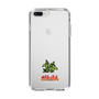 Slim Protection Case［ Taiko no Tatsujin - Normal ］