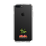 Slim Protection Case［ Taiko no Tatsujin - Normal ］