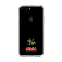 Slim Protection Case［ Taiko no Tatsujin - Normal ］