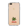 Slim Protection Case［ Taiko no Tatsujin - Normal ］