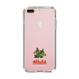 Slim Protection Case［ Taiko no Tatsujin - Normal ］