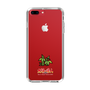 Slim Protection Case［ Taiko no Tatsujin - Normal ］