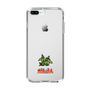 Slim Protection Case［ Taiko no Tatsujin - Normal ］