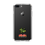 Slim Protection Case［ Taiko no Tatsujin - Normal ］